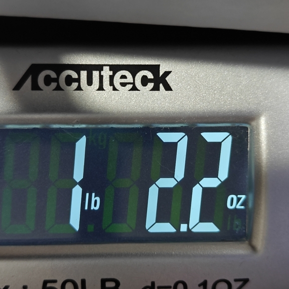 NWT Free Assembly Knit Sweater Size Small Clean Girl Aesthetic Baby Blue Cotton - Picture 5 of 5